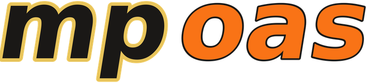 mpoas logo